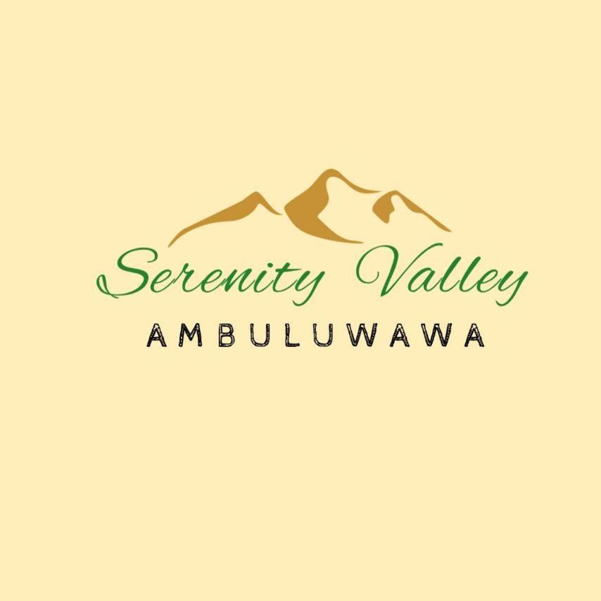 Serenity Valley Ambuluwawa Resort Kandy Exterior photo