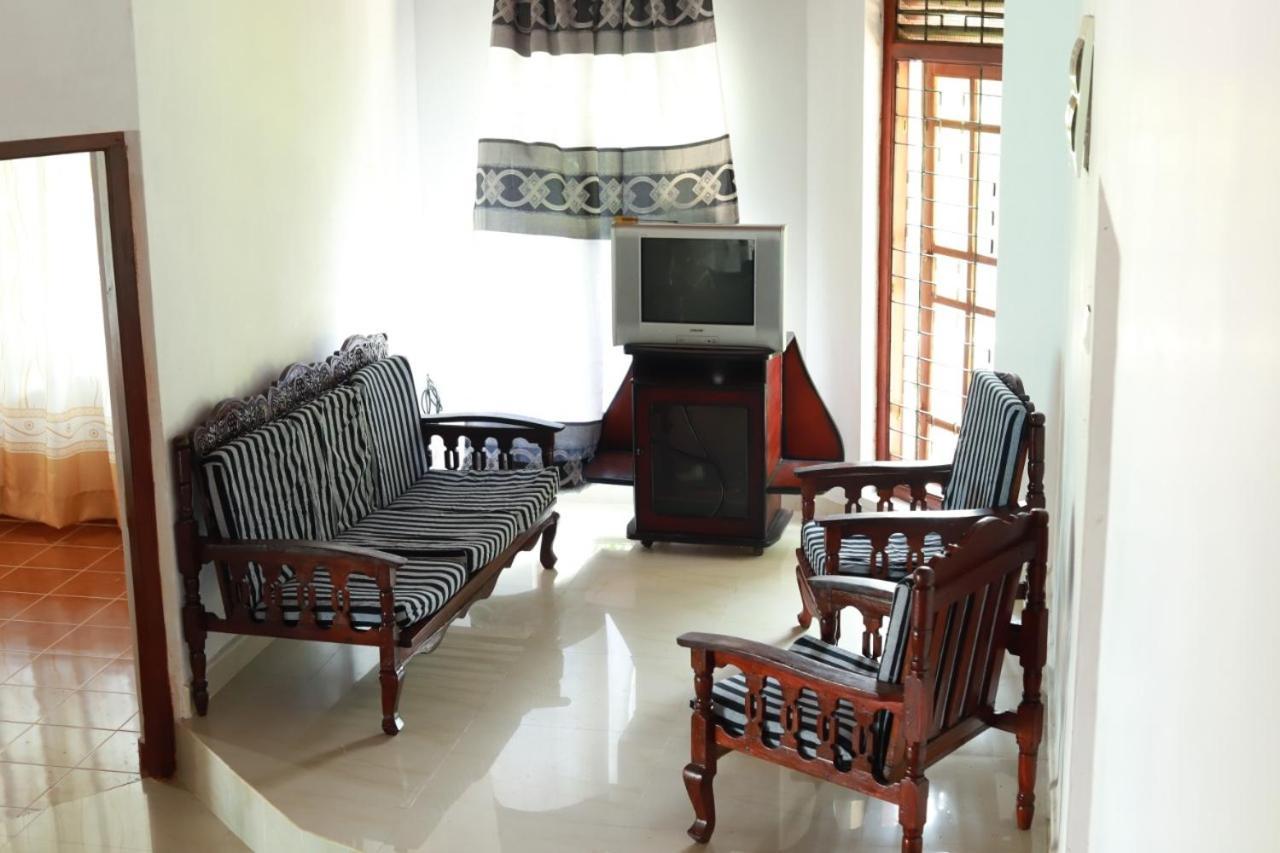 Serenity Valley Ambuluwawa Resort Kandy Exterior photo